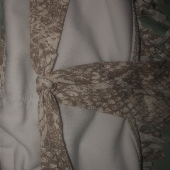 Swimsuit - Picture 4 of 4